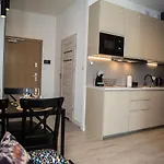 شقة Easy Rent - Business Center 39, 24h Check-in *