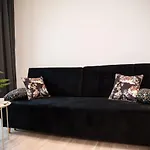 Easy Rent - Business Center 39, 24h Check-in شقة لوبلين