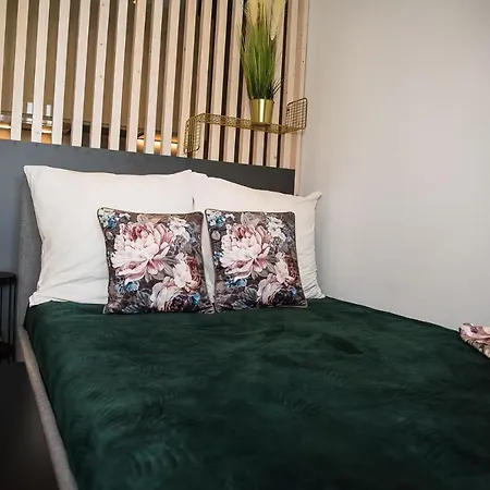 شقة Easy Rent - Business Center 39, 24h Check-in *