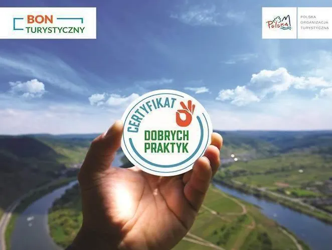 Appartement Easy Rent - Business Center 39, 24h Check-in